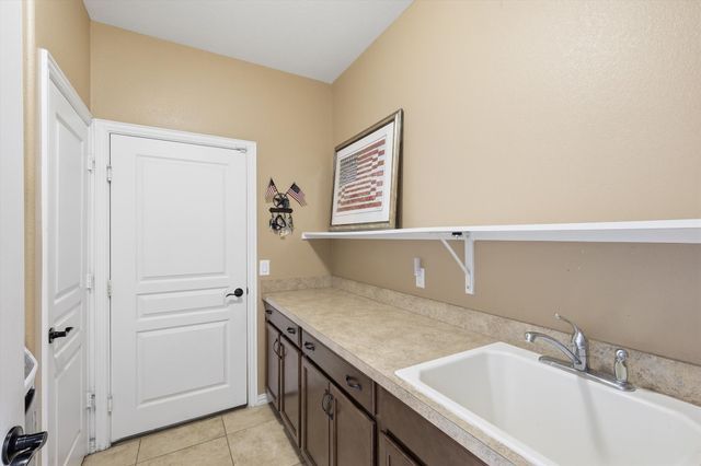 2948 Oyster Bay Drive, Frisco, TX 75036