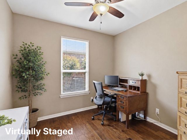 2948 Oyster Bay Drive, Frisco, TX 75036
