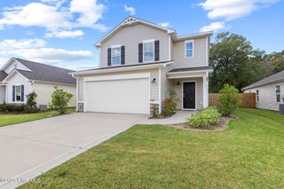 3087 Day Dream Lane NE, Leland, NC 28451