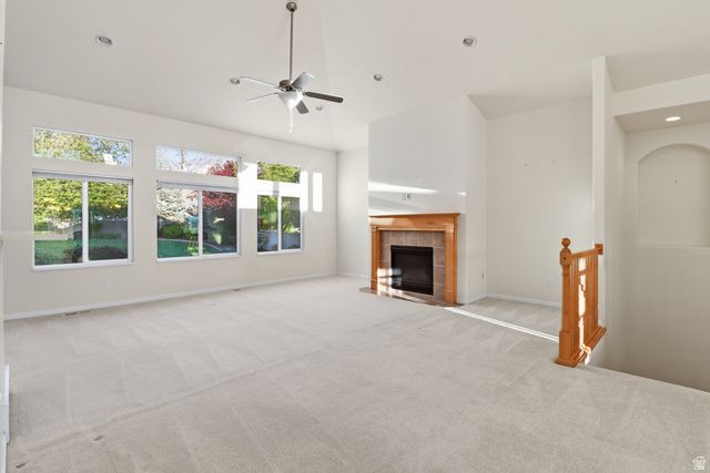 628 N 120 E, Lindon, UT 84042