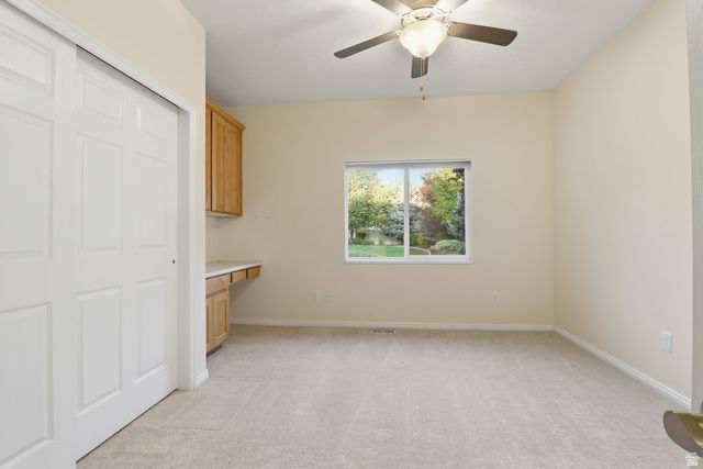 628 N 120 E, Lindon, UT 84042
