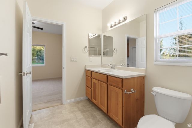 628 N 120 E, Lindon, UT 84042