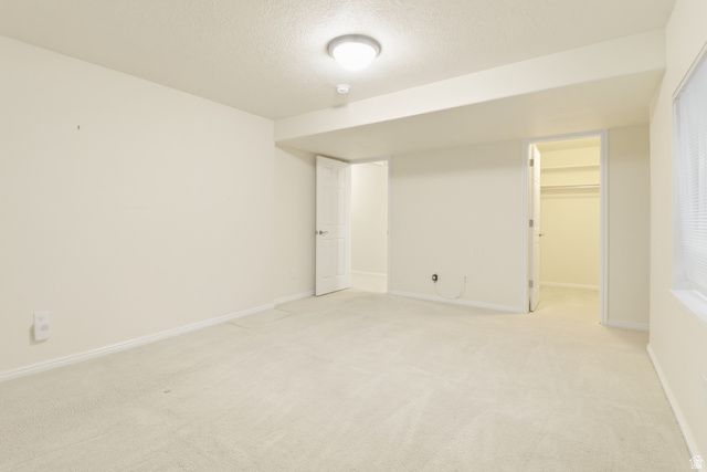 628 N 120 E, Lindon, UT 84042