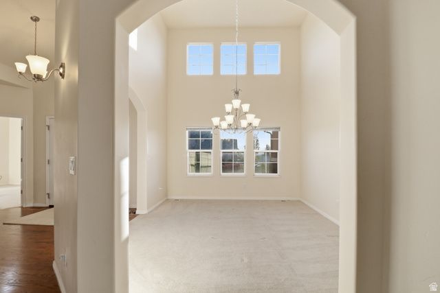 628 N 120 E, Lindon, UT 84042