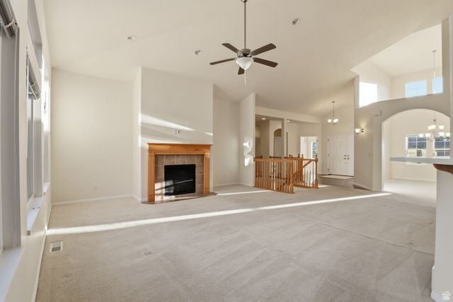628 N 120 E, Lindon, UT 84042