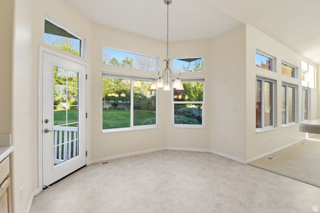 628 N 120 E, Lindon, UT 84042