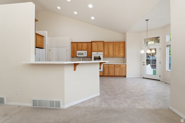 628 N 120 E, Lindon, UT 84042