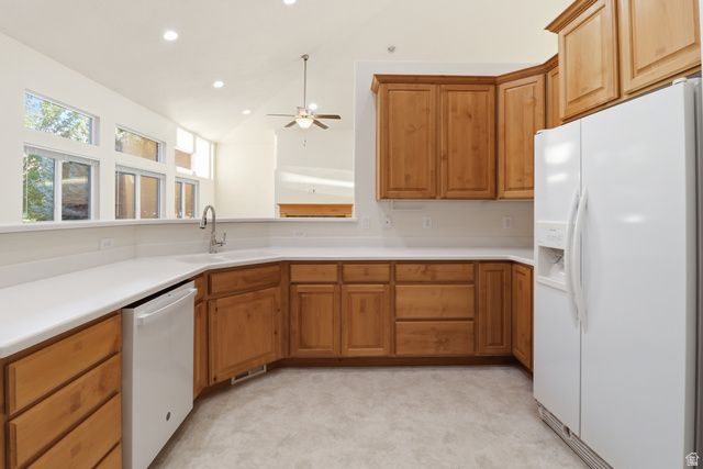628 N 120 E, Lindon, UT 84042