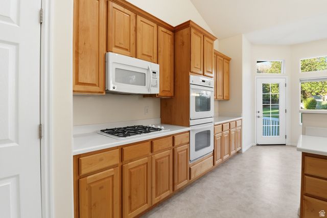 628 N 120 E, Lindon, UT 84042