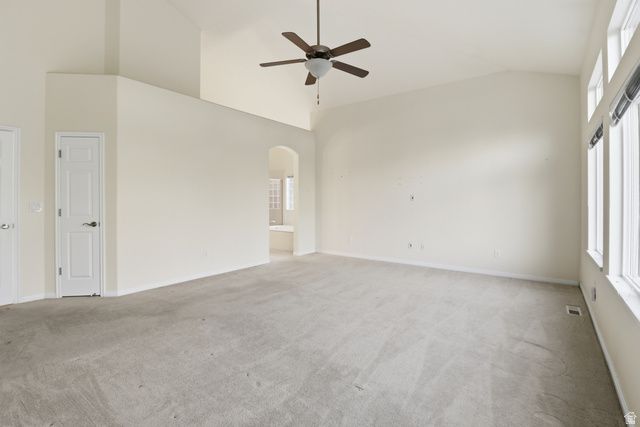 628 N 120 E, Lindon, UT 84042