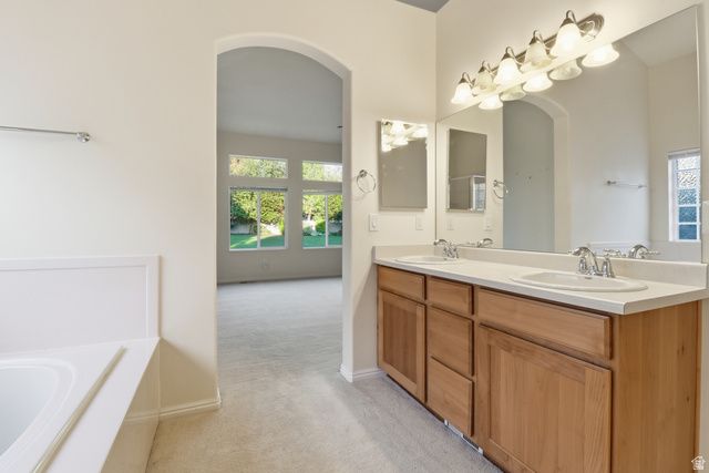 628 N 120 E, Lindon, UT 84042
