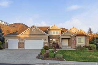 628 N 120 E, Lindon, UT 84042