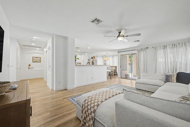 15923 W Marconi Avenue, Surprise, AZ 85374