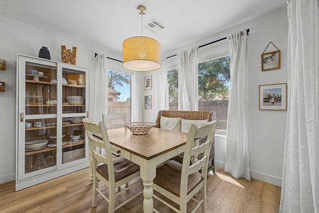 15923 W Marconi Avenue, Surprise, AZ 85374