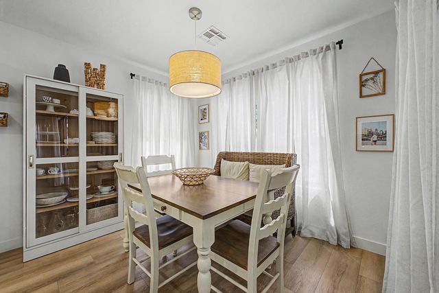 15923 W Marconi Avenue, Surprise, AZ 85374