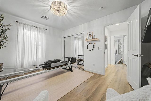 15923 W Marconi Avenue, Surprise, AZ 85374