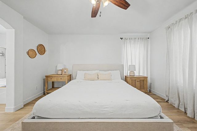 15923 W Marconi Avenue, Surprise, AZ 85374