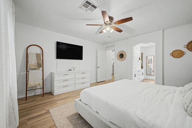 15923 W Marconi Avenue, Surprise, AZ 85374