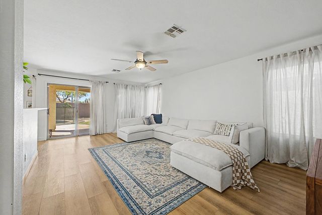 15923 W Marconi Avenue, Surprise, AZ 85374