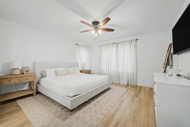 15923 W Marconi Avenue, Surprise, AZ 85374