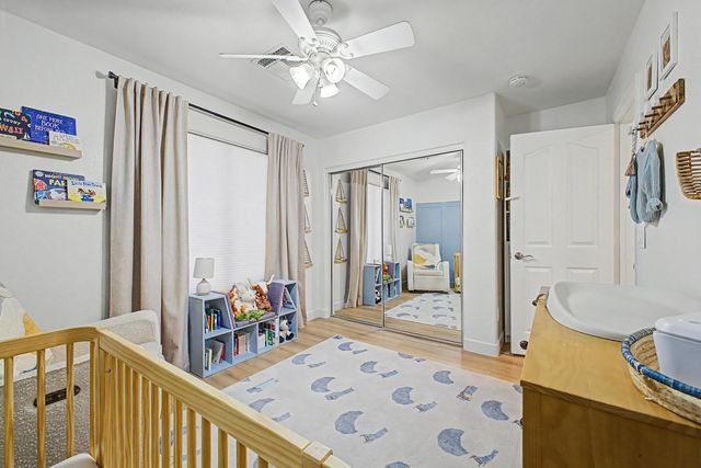 15923 W Marconi Avenue, Surprise, AZ 85374