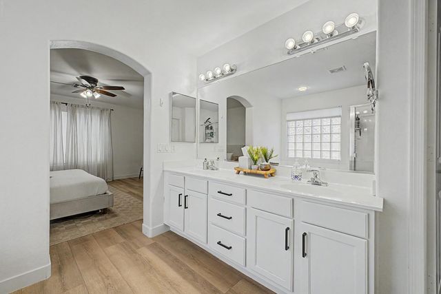 15923 W Marconi Avenue, Surprise, AZ 85374