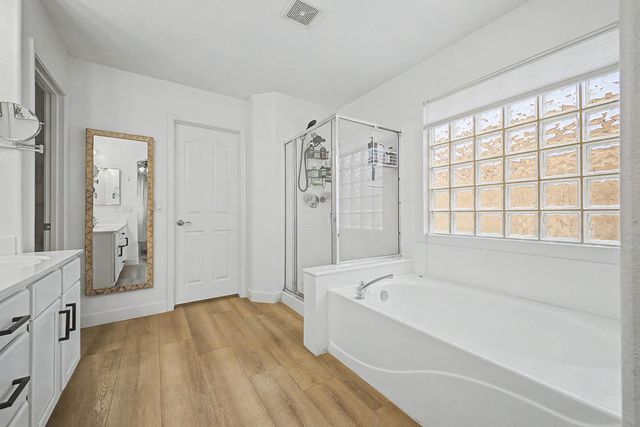 15923 W Marconi Avenue, Surprise, AZ 85374