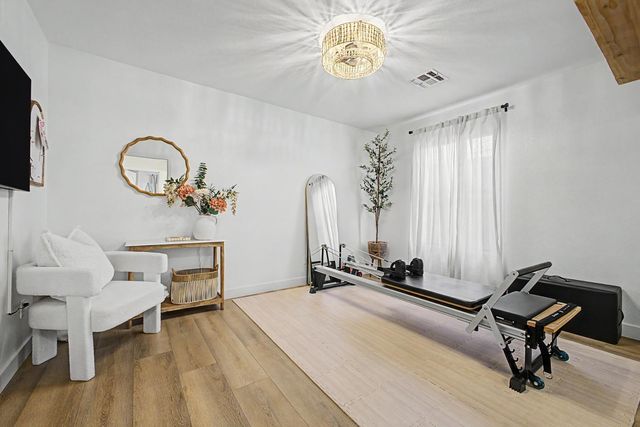 15923 W Marconi Avenue, Surprise, AZ 85374