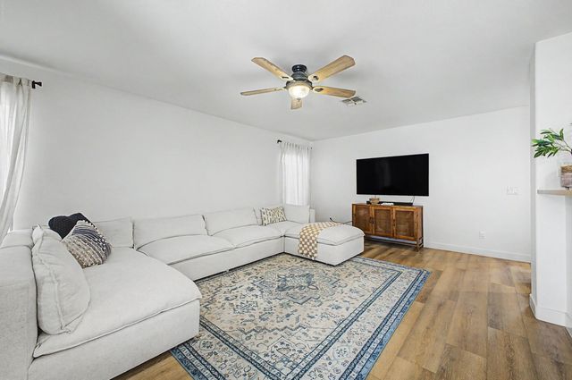 15923 W Marconi Avenue, Surprise, AZ 85374