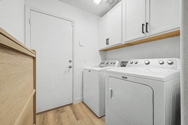 15923 W Marconi Avenue, Surprise, AZ 85374