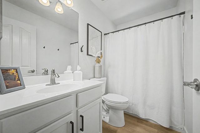 15923 W Marconi Avenue, Surprise, AZ 85374