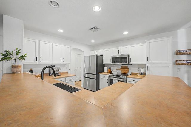 15923 W Marconi Avenue, Surprise, AZ 85374