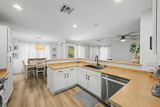 15923 W Marconi Avenue, Surprise, AZ 85374