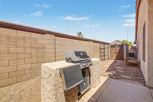 15923 W Marconi Avenue, Surprise, AZ 85374