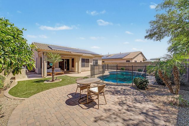 15923 W Marconi Avenue, Surprise, AZ 85374