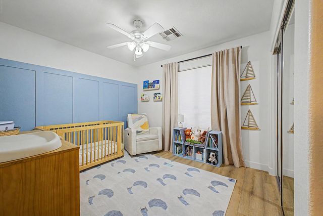 15923 W Marconi Avenue, Surprise, AZ 85374