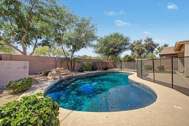 15923 W Marconi Avenue, Surprise, AZ 85374