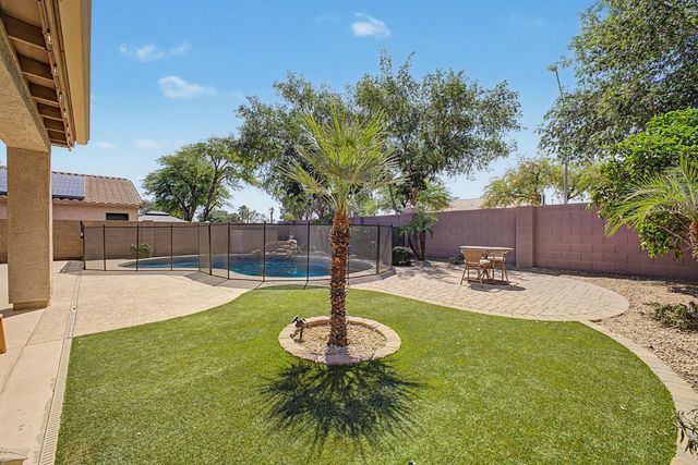 15923 W Marconi Avenue, Surprise, AZ 85374