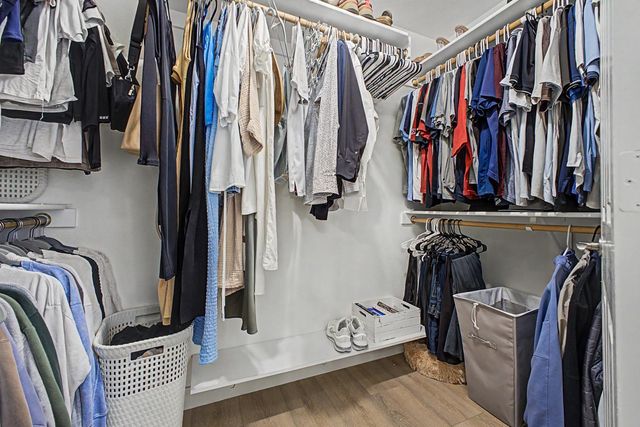 15923 W Marconi Avenue, Surprise, AZ 85374