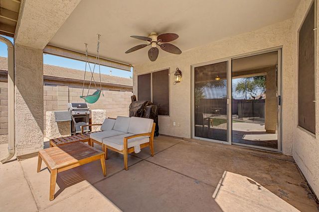 15923 W Marconi Avenue, Surprise, AZ 85374