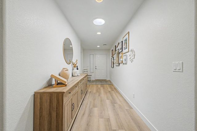 15923 W Marconi Avenue, Surprise, AZ 85374