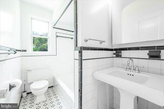 101 E HAMILTON AVENUE, Silver Spring, MD 20901
