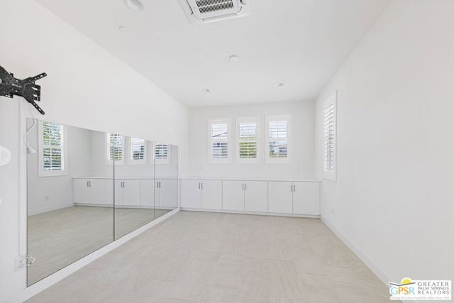 35923 Hinksey Street, Palm Desert, CA 92211