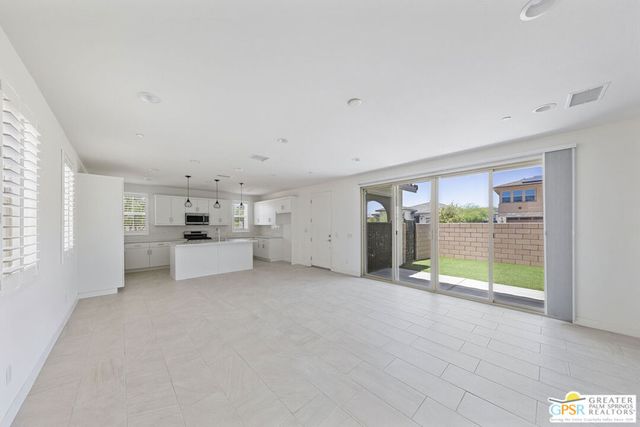 35923 Hinksey Street, Palm Desert, CA 92211