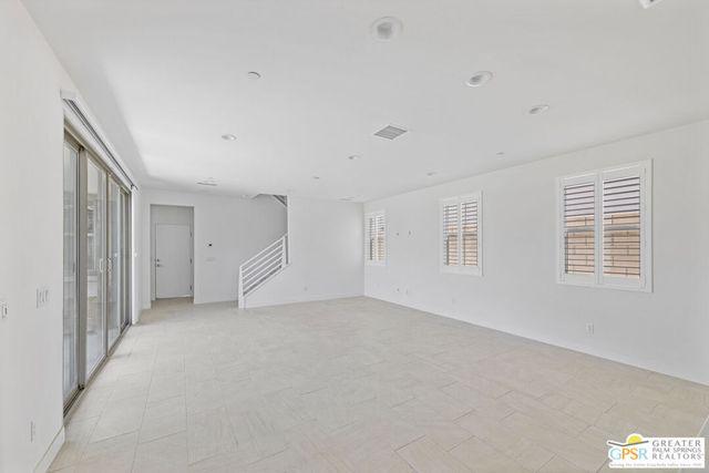 35923 Hinksey Street, Palm Desert, CA 92211