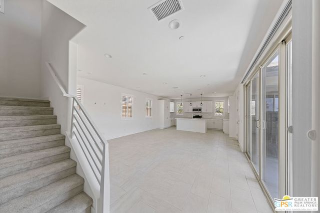 35923 Hinksey Street, Palm Desert, CA 92211