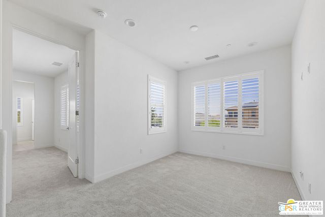 35923 Hinksey Street, Palm Desert, CA 92211