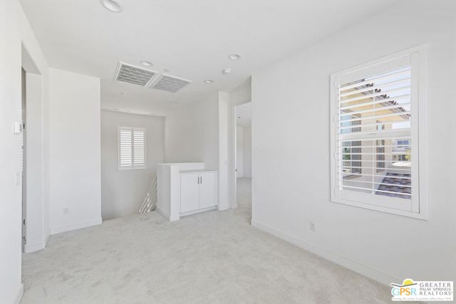 35923 Hinksey Street, Palm Desert, CA 92211