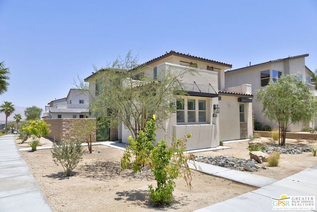 35923 Hinksey Street, Palm Desert, CA 92211