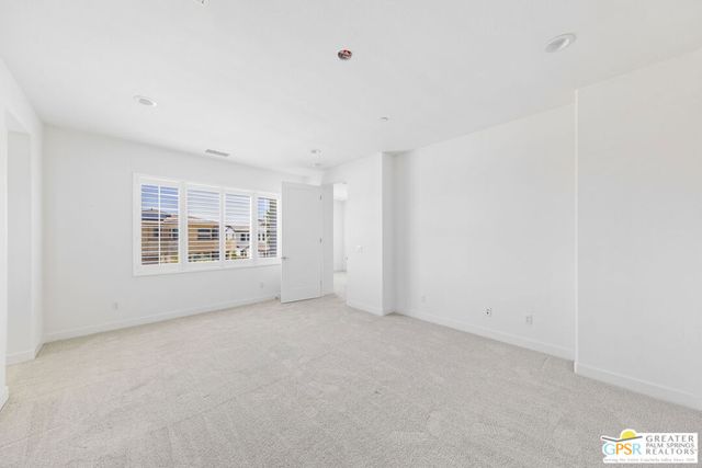 35923 Hinksey Street, Palm Desert, CA 92211